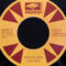 PRINCE ALLA – Lot’s Wife [1979]