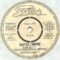 Outer Limits – (I’m not) Your stepping stone (freakbeat garage)