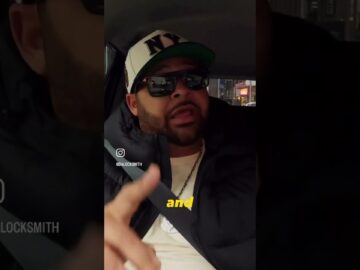 [ID: VYl9wgjOXLg] Youtube Automatic