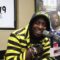 YUNG LA: Tip x Dro x Yung LA = Cooking Grease!! Camron & Boosie