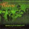 Cry For Dawn – Violet (2000)
