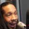 Big Gipp Talks About Goodie Mob Creating Soul Food