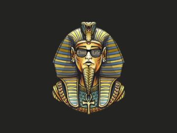[ID: W0NUEBOG-_M] Youtube Automatic