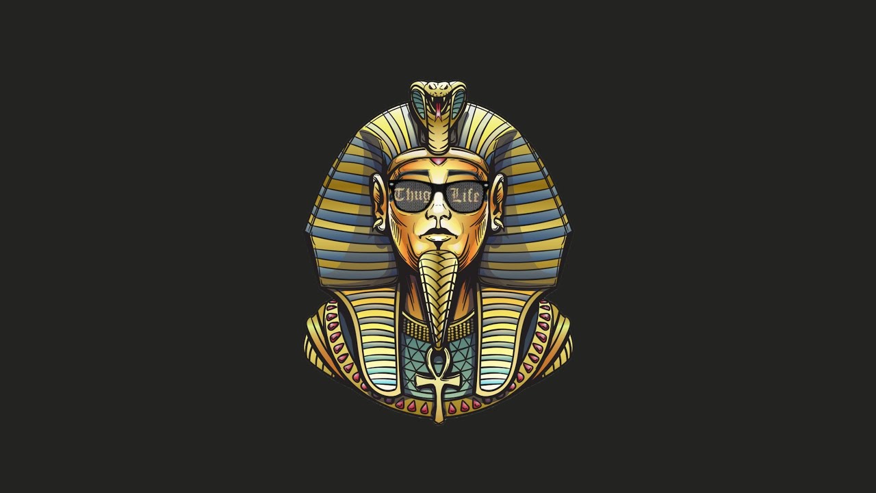 Preload Image