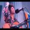 Joy Of Cooking “Did You Go Downtown”1971 Live in Fillmore West