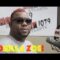 Gorilla Zoe Talks “Red Cup”, “Don’t Feed The Animals 2”, And More With B High