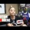 Layton Greene talks joining QC, New Project, And More