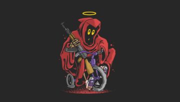 [ID: wA8TxFAN9R0] Youtube Automatic
