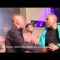 Dame Dash Confronts Lee Daniels Over 2 Million Dollar Debt