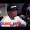 Throwback: Young Joc “I Get Paid For Lyrics Not Sprayed For Them”.