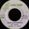 BUNNY & RICKY – Bushweed Corntrash [1975]