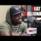 Beat Billionaire Talks Blue Cheese And Spaghetti, Working With Rick Ross, Grand Hustle, And More