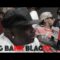 Big Bank Black Talks “Safe”, “The God Father 2”, And All That Money On Instagram