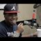 WEBBIE Drops 2 Savage Life Freestyles