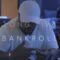 New Bankroll Fresh And Timbaland Song Is Fire!!!
