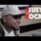 Stuey Rock: Poppin, Love & Hip Hop, Durtty Boyz, BET & More