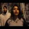 Zekto ft Livera / Bienvenido al escenario (Prod. Taxidérmico)