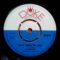Dennis Brown – What About The Half / Version (Duke 7 inch)