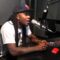 JODY BREEZE TALKS AIRPLANE MODE WITH B HIGH AT HOT 1079