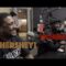 ATL Strip Club King DJ Hershey Talks BMF Nights, Breaking Records, Introduces Wonder B