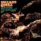 Beggars Opera – Time Machine (1971)