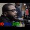 CHOPPA ZOE talks “Money And Violence”, “Zoe Of All Zoes”, And More