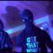 Big Mikez Ft Yama – Pull Up (Official Music Video)