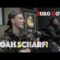 New ATL: Noah Scharf And Euro Gotit Talk “Wavy” With B High