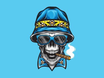 [ID: wHYEuQaBHdE] Youtube Automatic