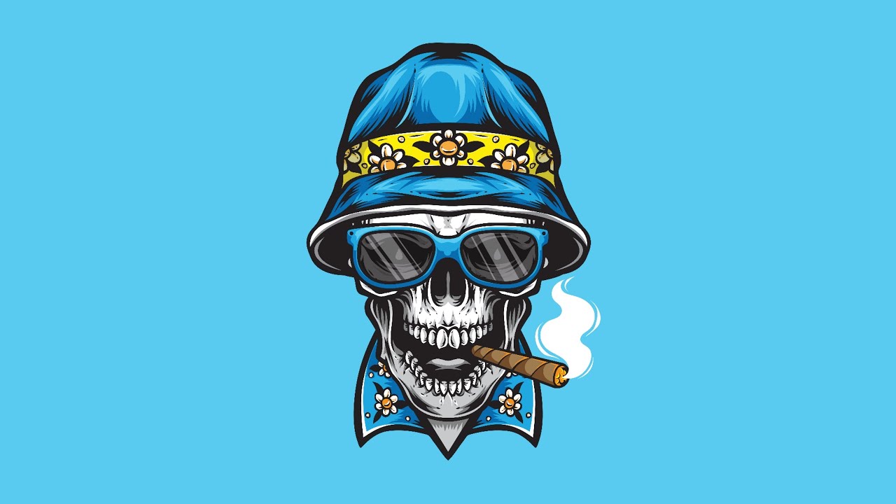 Preload Image