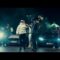 WIXO & LA2S – GMK (Clip officiel)