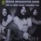 Edgar Broughton Band – Smokestack Lightning