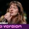 Florence Road covers Phoebe Bridgers’ ‘Georgia’ for Like A Version