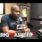 Tariq Nasheed: Surviving Assassination Attempt, Mink Slide, Hidden Colors 5