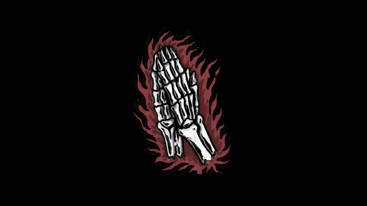 Preload Image