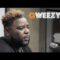 QWEEZY: Battle Grounds Champ, Cash Only, Bad Chick, Campbellton Rd