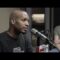 Cory Mo: When Pimp C Went To Jail Bun B Took Over, Free Pimp C Campaign