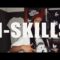 Qalavera Cypher/ H Skills/ Charlee Tllz/ Gen 84/ Neosk Squizofrenía/ (Qalavera Gang Records)