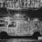 [ID: wrb_amcmNJg] Youtube Automatic