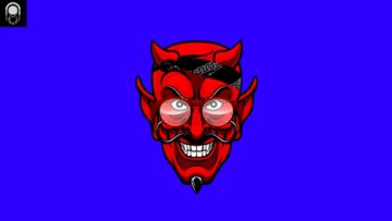 [ID: WtjMtYQSlvM] Youtube Automatic