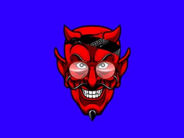 [ID: WtjMtYQSlvM] Youtube Automatic