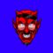 “Lucifer” – RAP FREESTYLE TYPE BEAT | HARD UNDERGROUND BOOM BAP TYPE BEAT | Anabolic Beatz