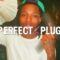 Babystaydown – Duck Wit Em