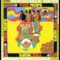 The Mops – White Rabbit