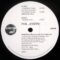 [ID: wxwIVxbEKAM] Youtube Automatic