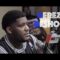 NEW ATL Derez Deshon: Hardaway,  Rich Gang, Slim Dunkin, Waka Flaka, And More