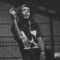 [FREE] JID Type Beat – “Tunnel Vision” – Freestyle boom bap beat