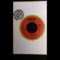 Peter Broggs – International Farmer[Dub / Vocal]