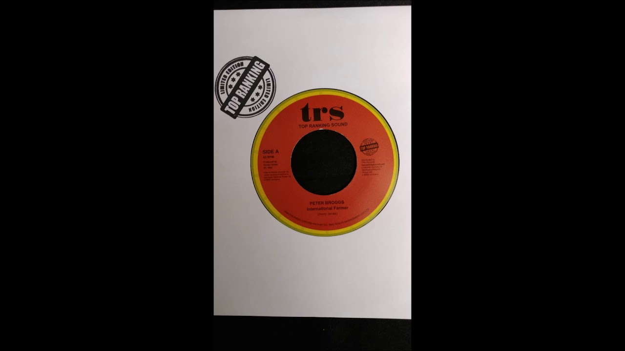 Preload Image
