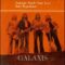 Galaxis. Someone Needs Your Love / True Experience (Ger 1972?)